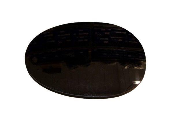 MIROIR DE RETROVISEUR EXTERIEUR CITROEN C1,PEUGEOT 1 8151.HW 8151HW.