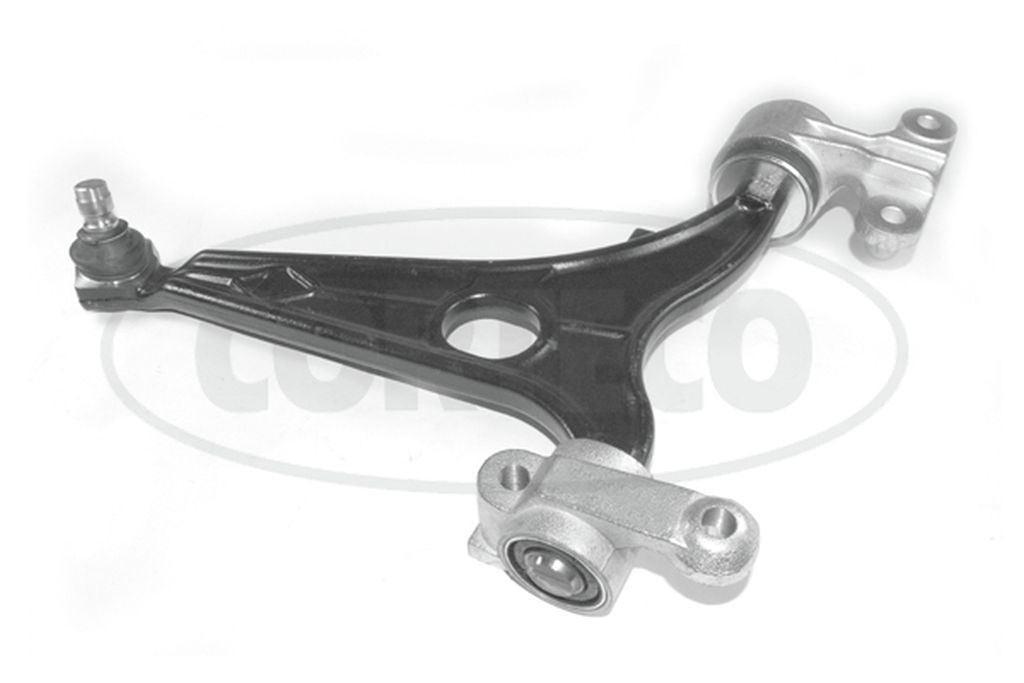 BRAS TRANSVERSAL CITROEN JUMPY,C8 PEUGEOT 807,EXPERT 3521.N9 3521N9.