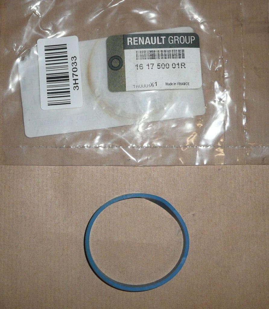 JOINT DE PAPILLON RENAULT MEGANE III 1.4T 161750001R.
