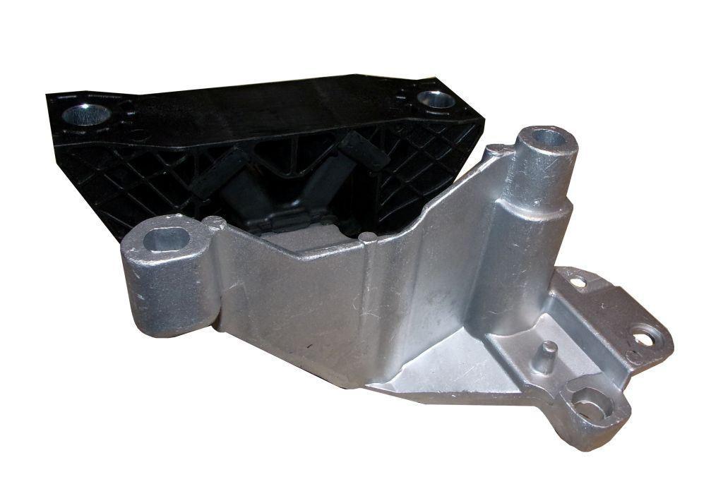 SUPPORT MOTEUR DACIA LODGY,LOGAN II 1.6 113751934R.