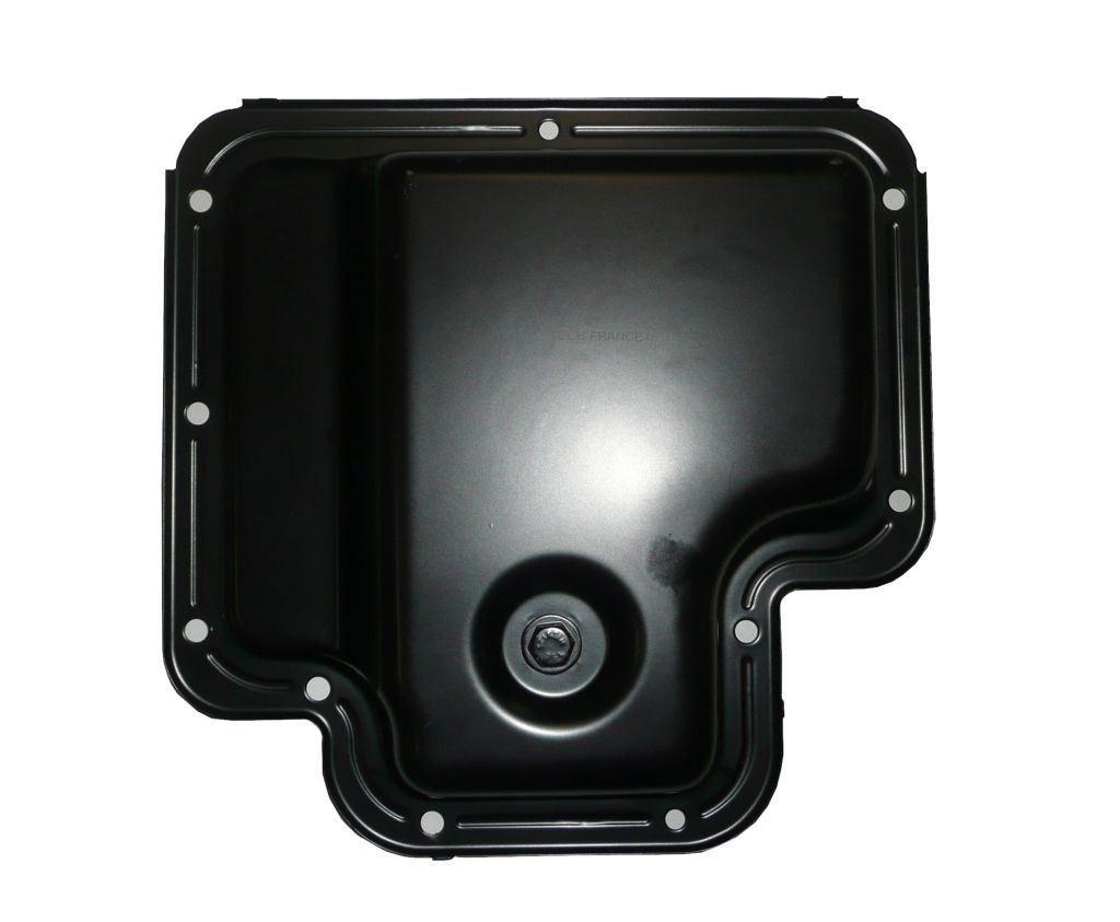 CARTER D'HUILE CITROEN JUMPY III 1.6HDI 0301.P6 0301P6.