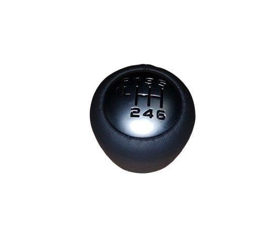 POMMEAU DE VITESSE CITROEN C4 PICASSO II,P508 2403.GY 2403GY.