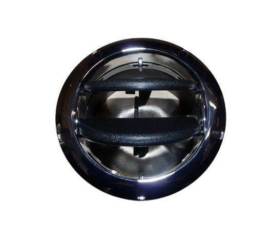 GRILLE D'ARRIVÉE D'AIR RENAULT MASTER III 8200212480.