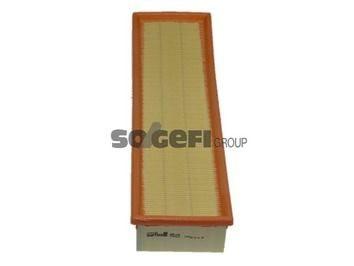 FILTRE A AIR.RENAULT RAPID,SAFRANE,SUPER 5 7700699068.