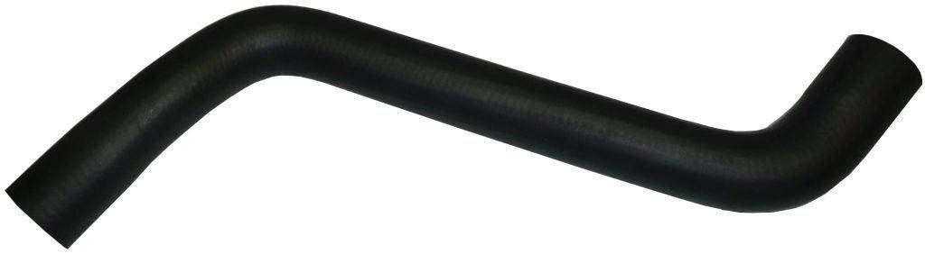 TUYAU DE REFROIDISSEMENT RENAULT KANGO 1.2 7700834884.