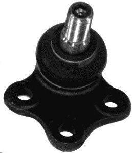 ROTULE DE TRIANGLE RENAULT TRAFIC >06 401606676R.
