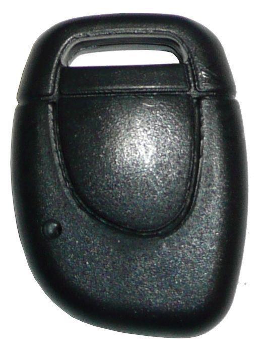 HOUSSE DE CLE RENAULT KANGOO 1 BOUTON 7701044169.