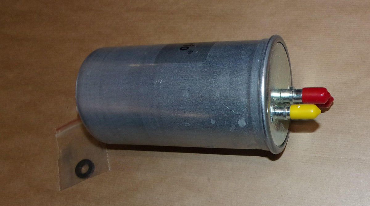 FILTRE A CARBURANT.DACIA DUSTER,LOGAN,SANDER 6001998903.
