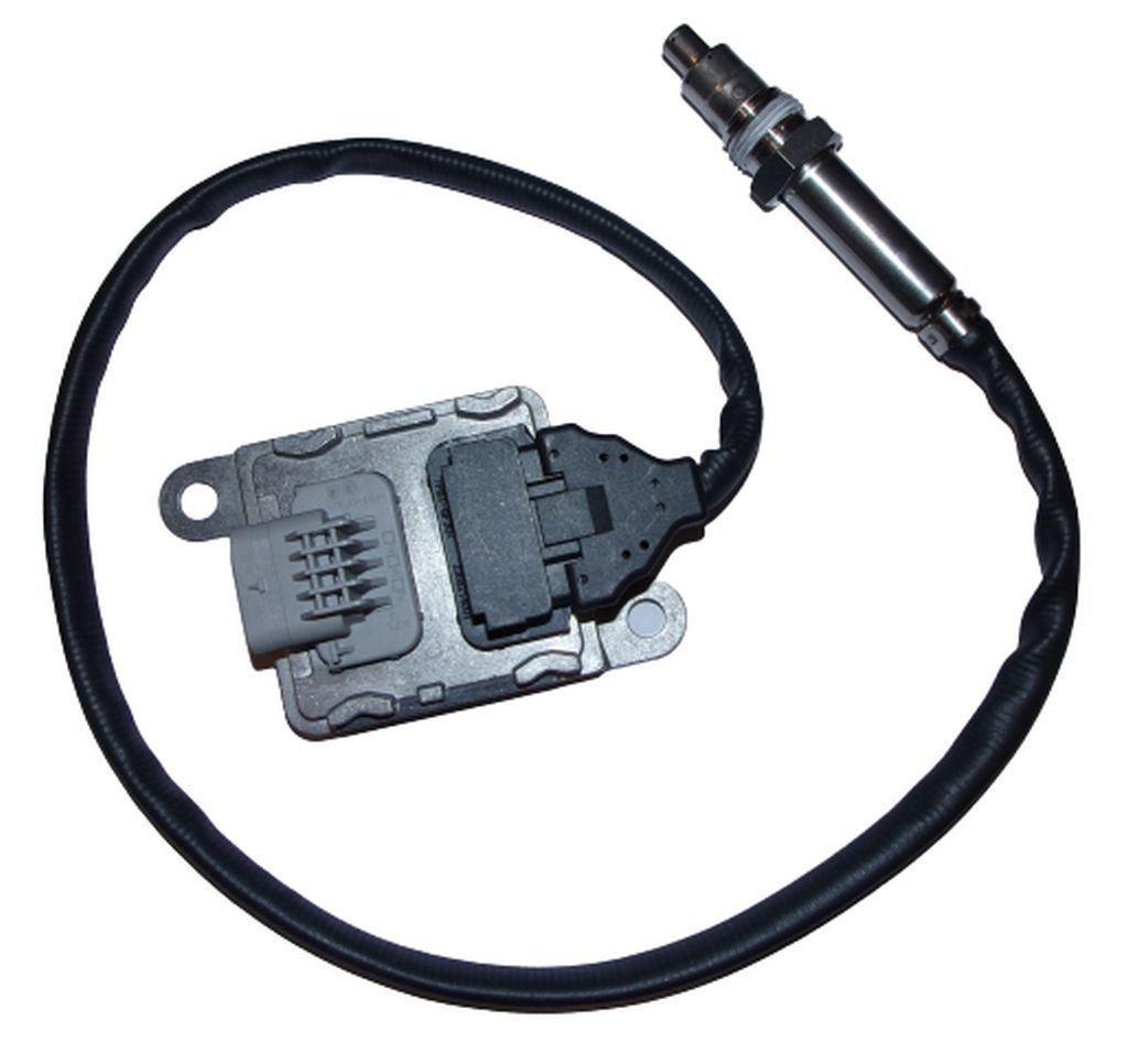 CAPTEUR NOX CITROEN JUMPER III,PEUGEOT BOXER III 9821120780.