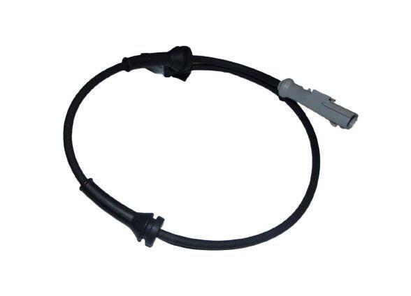 CAPTEUR ABS RENAULT KANGOO II ARRIERE GAUCHE 479000026R.