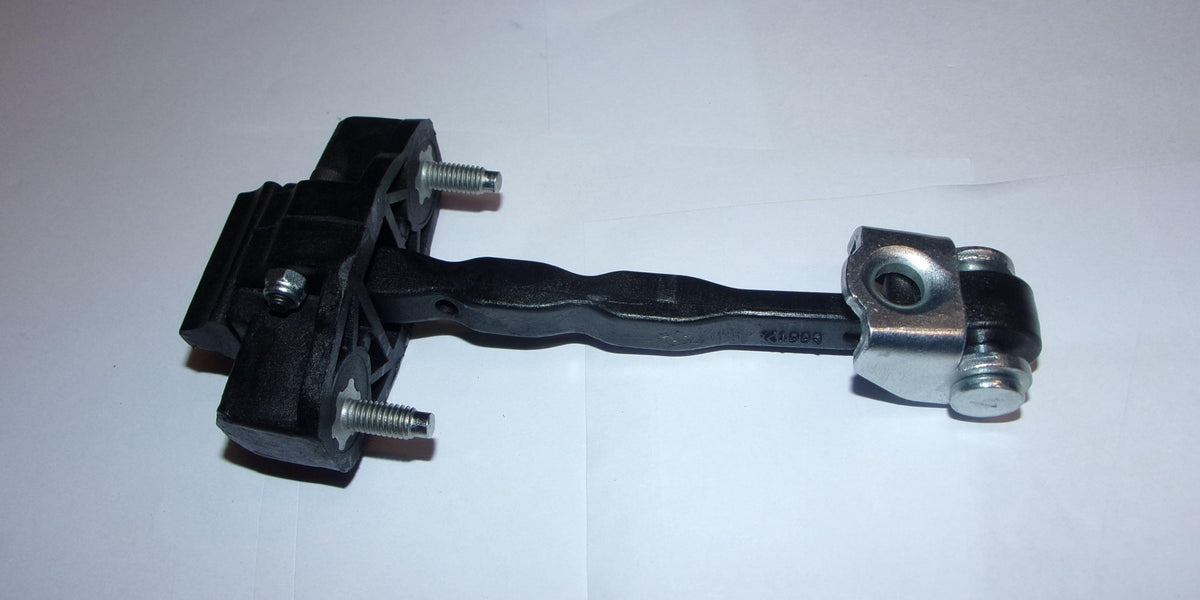 DELIMITEUR DE PORTE CITROEN C4 III ARRIERE 20> 9831196980.