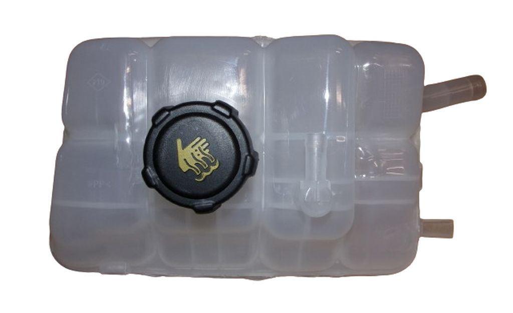 RÉSERVOIR DE LIQUIDE DE REFROIDISSEMENT. 217102781R.