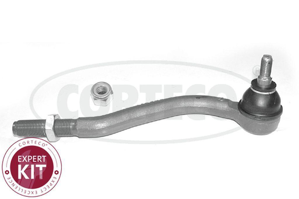 ROTULE DE DIRECTION CITROEN C5 I II PEUGEOT 405 II G 4001.22 400122.