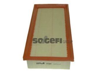 FILTRE A AIR.CITROEN C5 II,C5 III PEUGEOT 407,508 9650188680.
