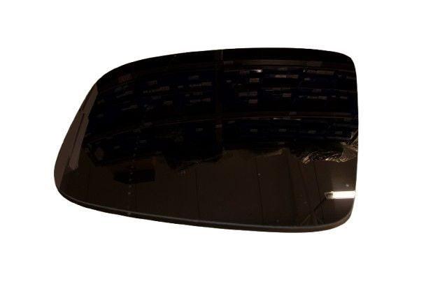 MIROIR DE RETROVISEUR EXTERIEUR RENAULT ESPACE 963664123R.