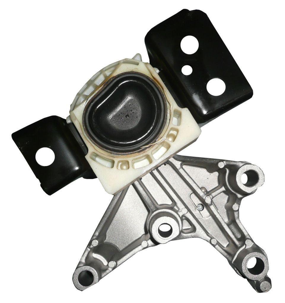 SUPPORT MOTEUR RENAULT KANGOO II LIFT 112108607R.