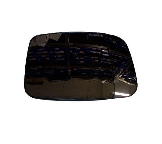 MIROIR DE RETROVISEUR EXTERIEUR RENAULT TRAFIC 963666705R.