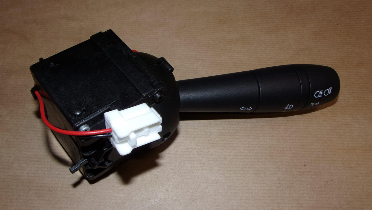 COMODO DES PHARES RENAULT TWINGO III,TRAFIC II 255407916R.