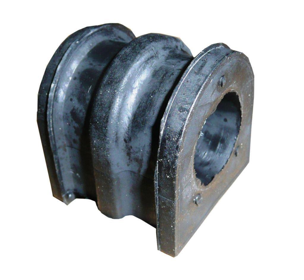 SILENTBLOCK DE STABILISATEUR.RENAULT MASTER II 546131253R.