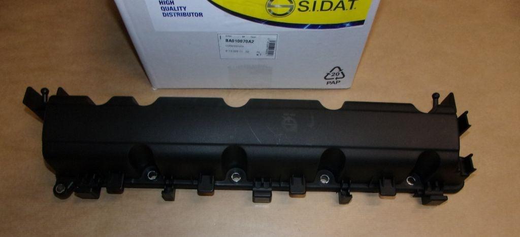 COUVRE CULASSE CITROEN C4,C5,C8 PEUGEOT 307,407 2.0 0248.P6 0248P6.