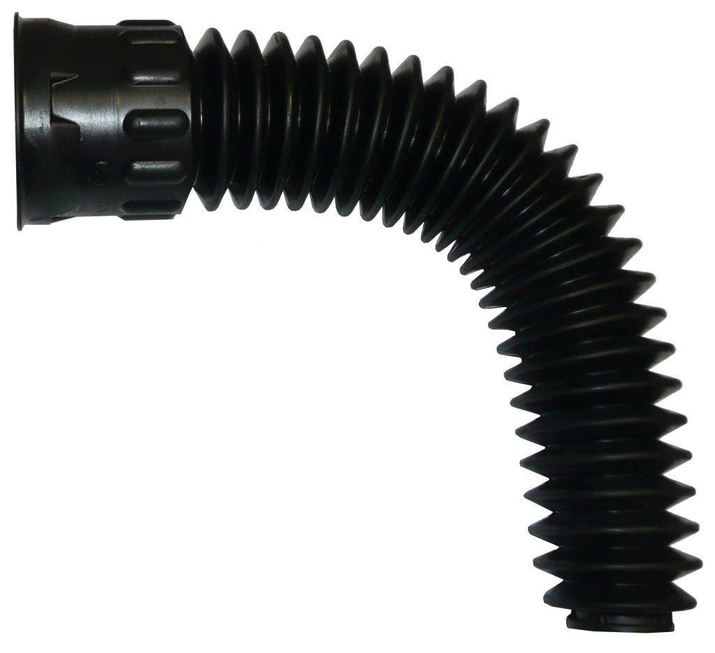 PROTECTEUR TIGE D'AMORTISSEUR.RENAULT AVANTIME 7700776743.