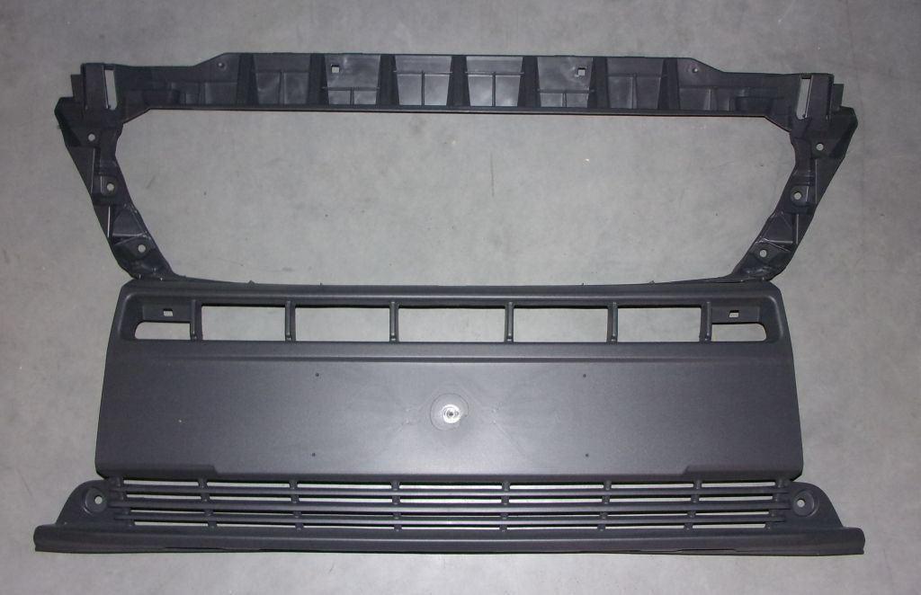 SUPPORT DE PARE-CHOCS CITROEN JUMPER III 1637293780.