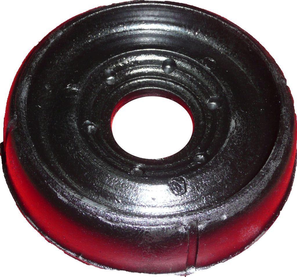 COUSSIN AMORTISSEUR.RENAULT CLIO II,KANGOO AVA.