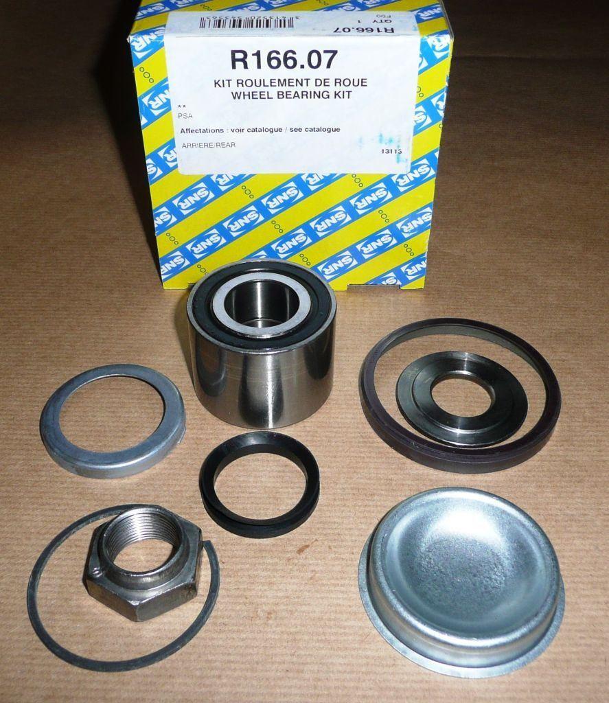 PALIER COMPLET.ARRIERE CITROEN C2,C3,PEUGEOT 1007 TA 3748.77 374877.