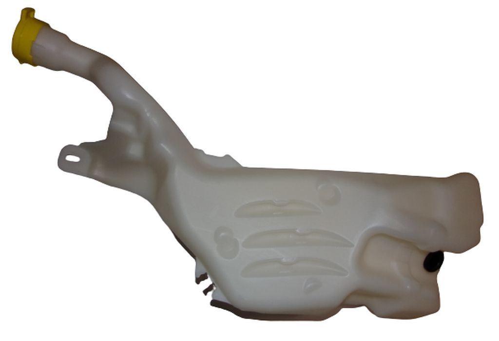 RÉSERVOIR DE LIQUIDE D'ESSUIE GLACE RENAULT ME 289108311R.