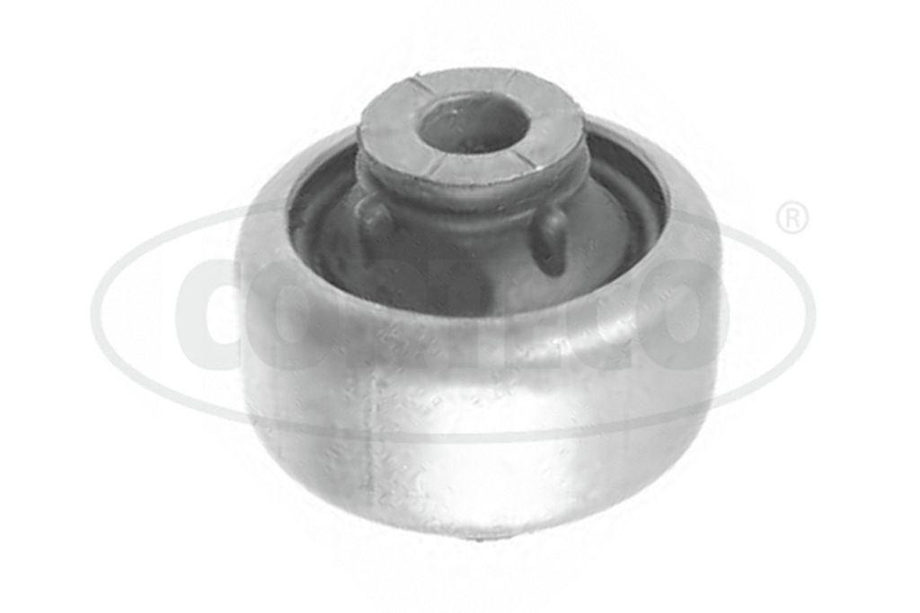 SILENTBLOCK DE TRIANGLE RENAULT KANGOO 8200586567.