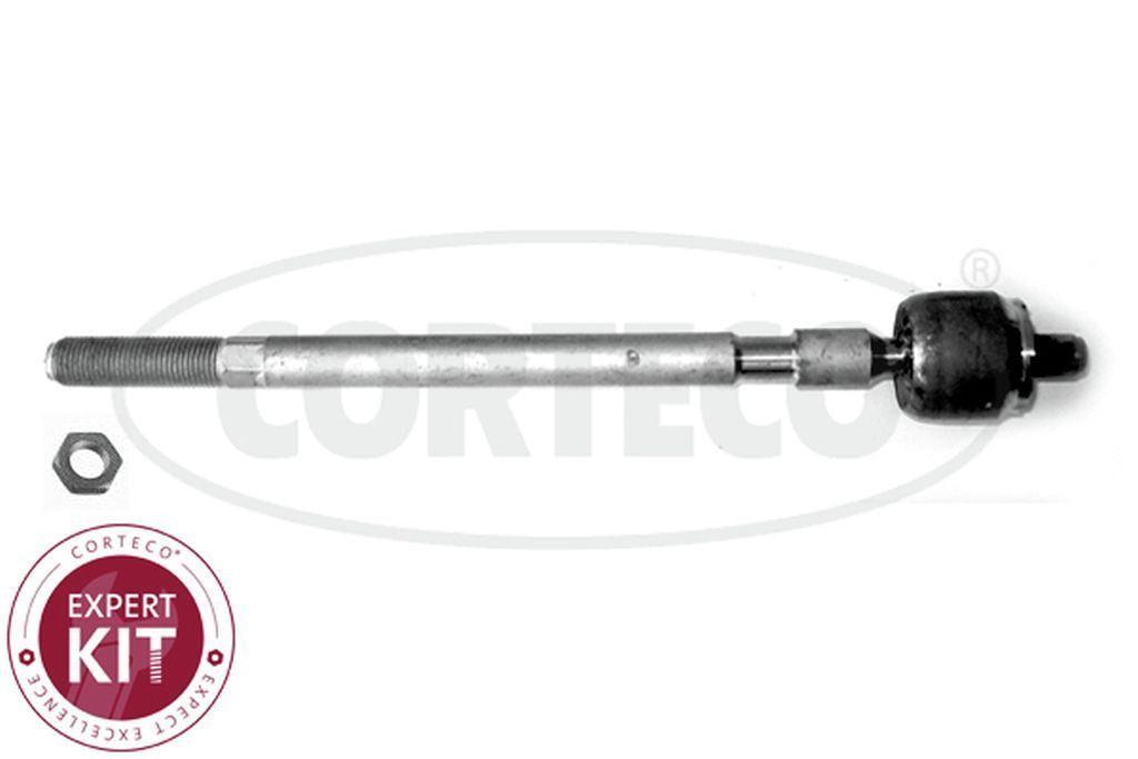 BIELLETTE DE DIRECTION.RENAULT KANGOO 7701470763.
