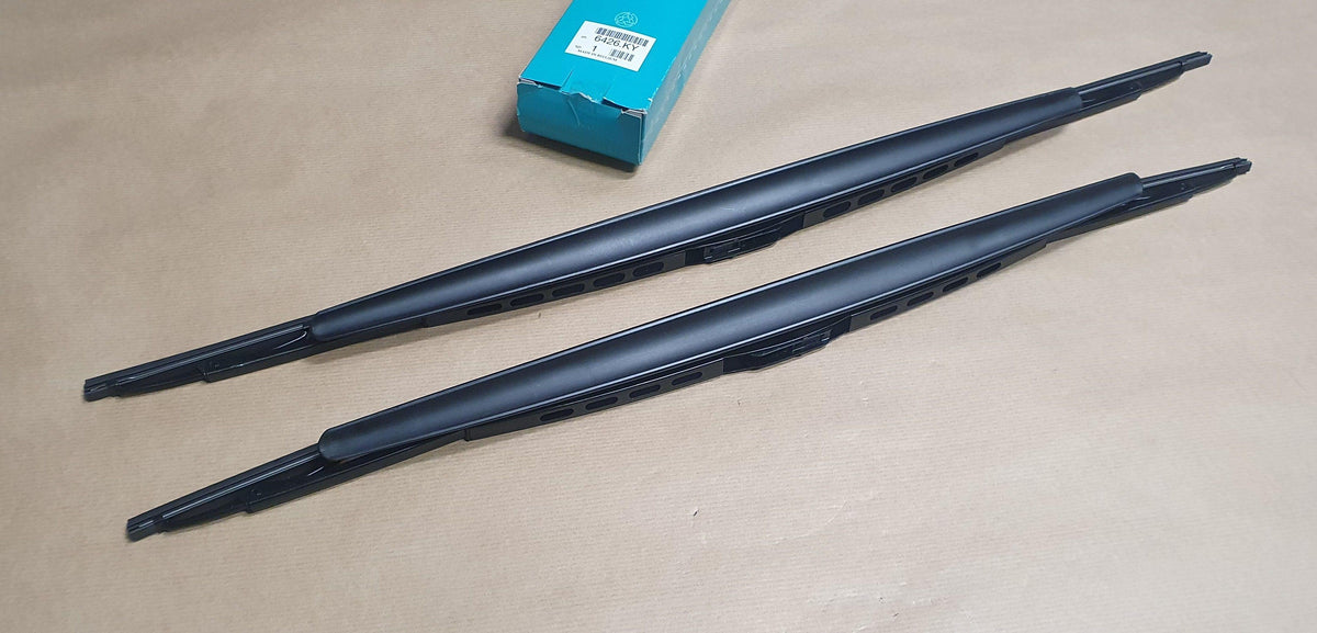 BALAIS D'ESSUIE GLACE PEUGEOT 307 6426.KY 6426KY.