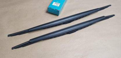 BALAIS D'ESSUIE GLACE PEUGEOT 307 6426.KY 6426KY.