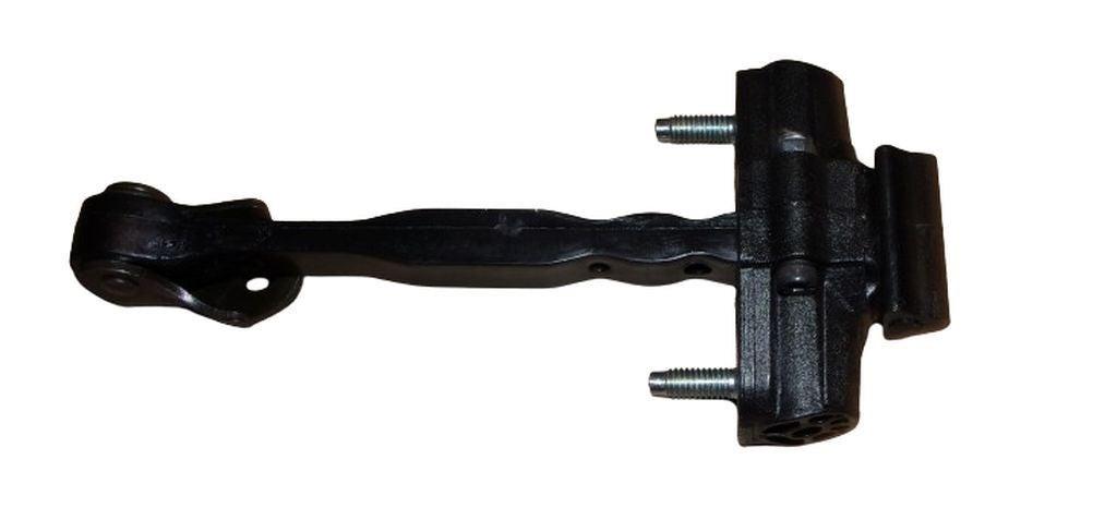 DELIMITEUR DE PORTE CITROEN C3 AIRCROSS AVANT YQ00232780.