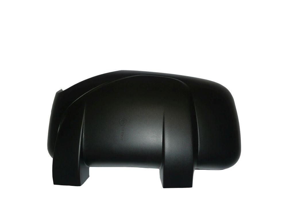 COQUE DE RETROVISEUR RENAULT MASTER III DROITE 963019719R.