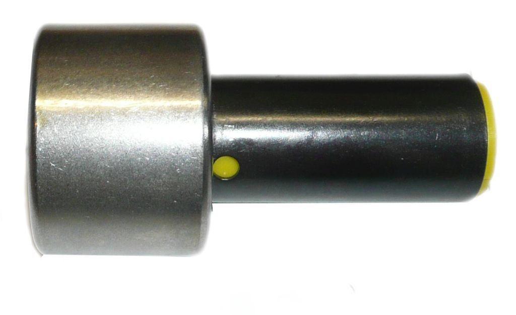 DOUILLE GUIDE BUTEE DEBRAYAGE.RENAULT LAGUNA,M 7700102090.
