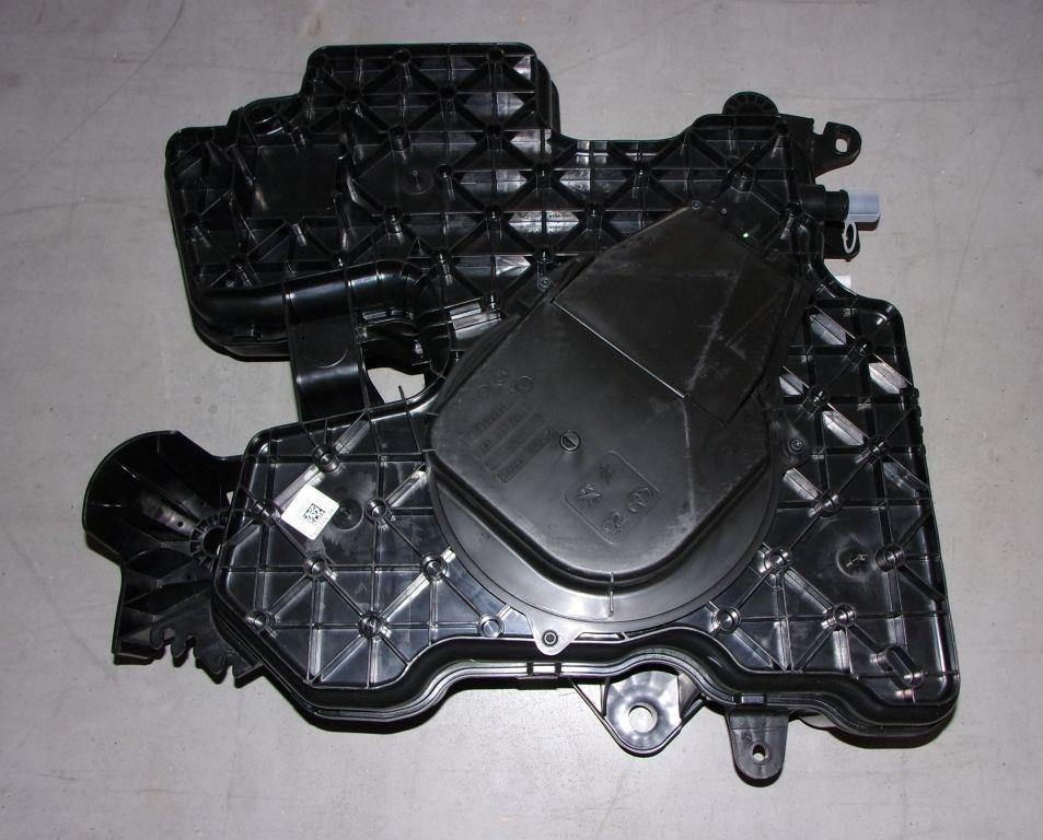 RÉSERVOIR ADBLUE CITROEN JUMPY IV,PEUGEOT EXPERT IV 9842697380.