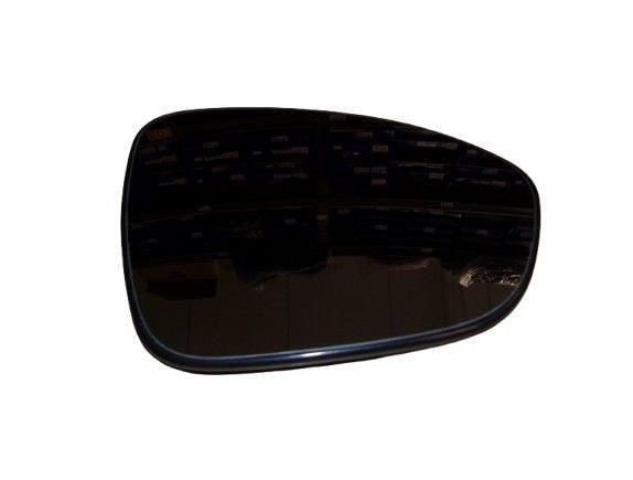 MIROIR DE RETROVISEUR EXTERIEUR DACIA LOGAN 963653294R.