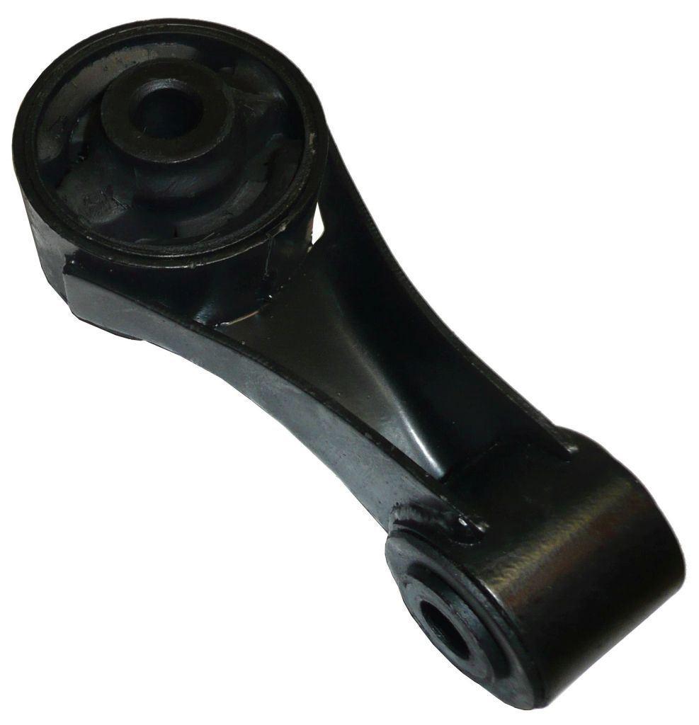 SUPPORT MOTEUR CITROEN C1,P107 1.0 1806.79 180679.