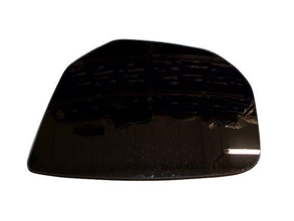 MIROIR DE RETROVISEUR EXTERIEUR CITROEN BERLIN 8151.NP 8151NP.