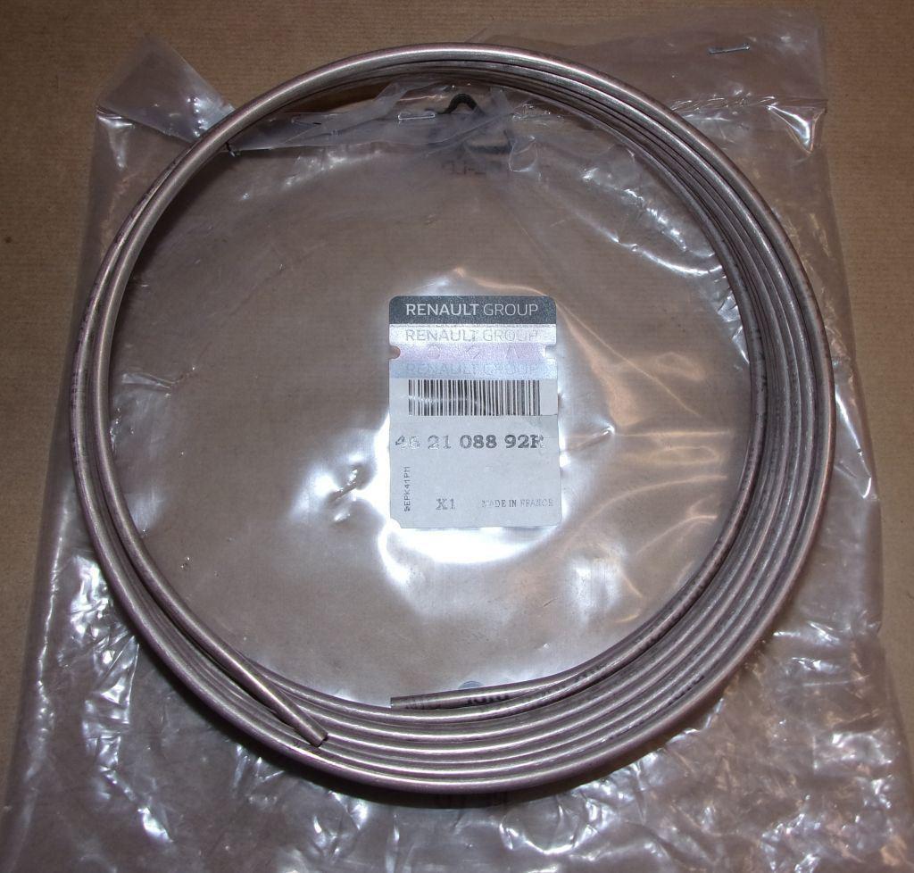 CABLE DE FREIN RENAULT CLIO V,TRAFIC III 462108892R.
