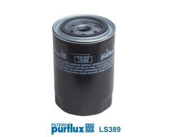 FILTRE A HUILE PEUGEOT BOXER 3.0HDI 1606267580.