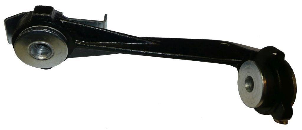 SUSPENSION DU BERCEAU.RENAULT TRAFIC II GAUCHE.
