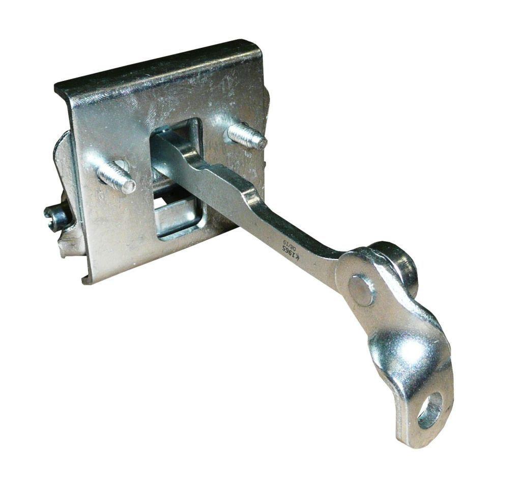 DELIMITEUR DE PORTE PEUGEOT 607 99-10 ARRIERE 9181.F5 9181F5.