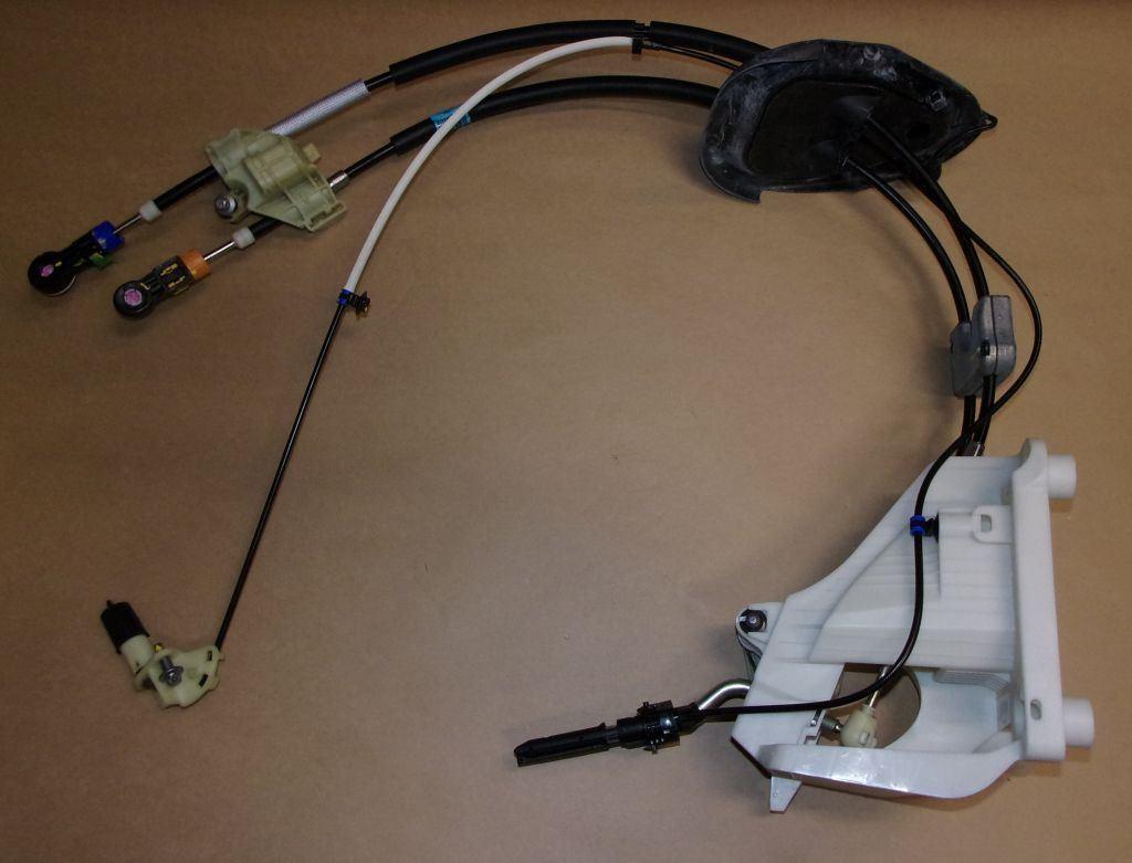LEVIER DE VITESSE PEUGEOT 3008 II,5008 II 9828040480.