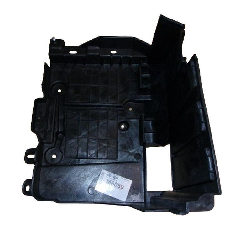 SUPPORT BATTERIE RENAULT MEGANE II 8200467409.