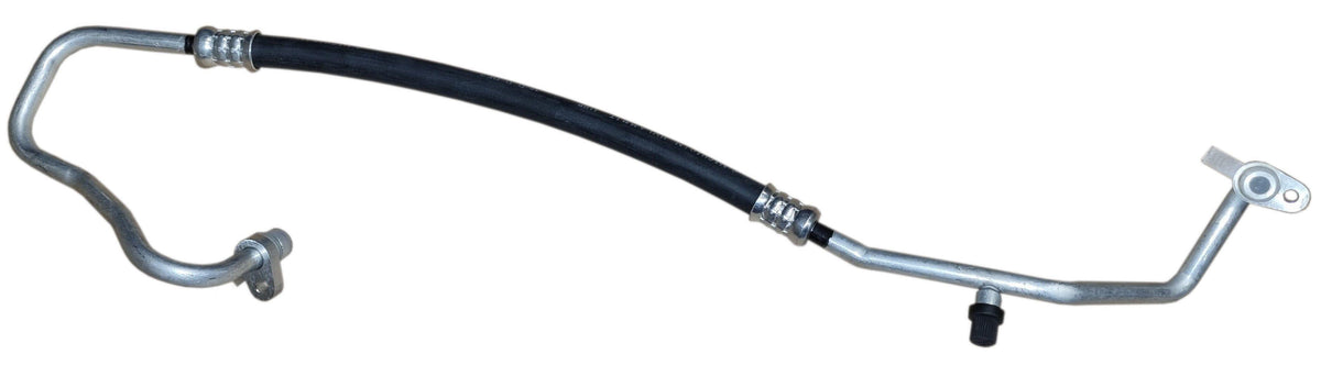 TUYAU DE CLIMATISATION RENAULT MASTER III 2.3D 924901255R.