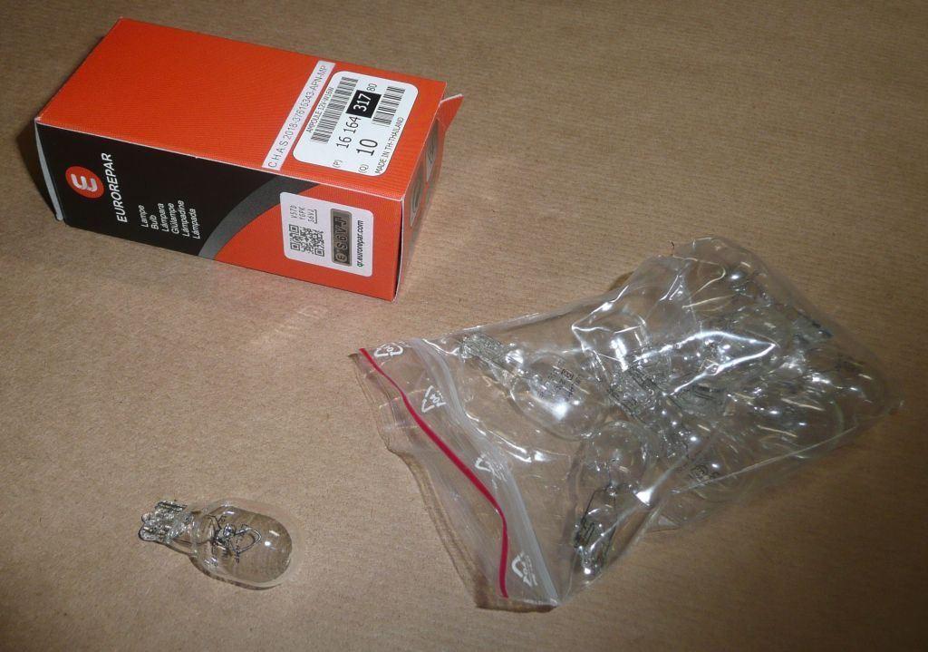 AMPOULE 12V-21/5W 1616431780.