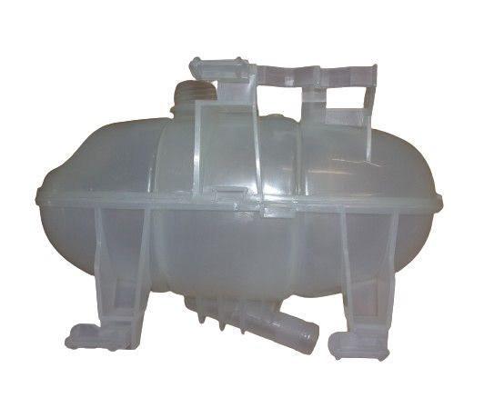 RÉSERVOIR DE LIQUIDE DE REFROIDISSEMENT. 217106703R.
