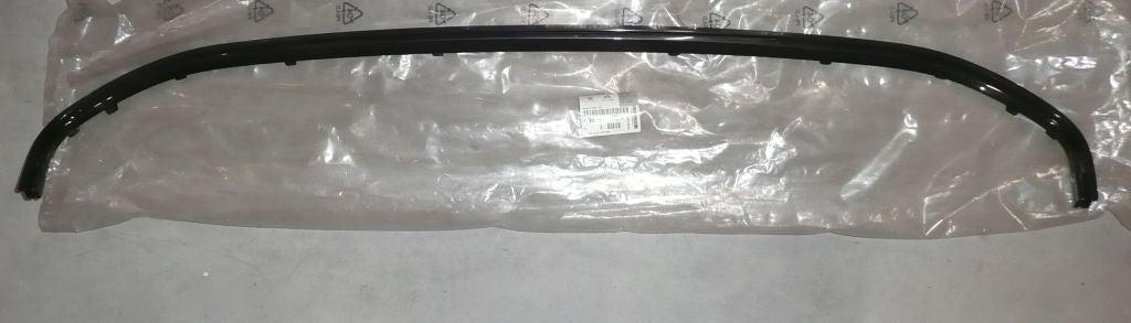 ENJOLIVEUR DE PARE-CHOCS AVANT CITROEN C4 PICA 1610194480.